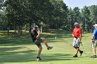 LAC Golf Open 2019  11th annual Wheaton Lyons Athletic Club (LAC) Golf Open Monday, August 12, 2019 held at the Franklin Country Club. - Photo by Keith Nordstrom : Wheaton, Lyons Athletic Club Golf Open